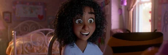 "Ce n'était pas aussi évident à l'époque" : notre manière de regarder des dessins animés a changé selon Pete Docter (Pixar)