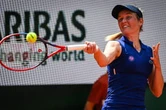 Roland-Garros 2025 : 15 Français et de la pluie au programme ! Tableaux et résultats