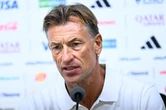 Coupe du monde 2026 : la première de Renard avec la Tunisie, l'Allemagne assure au forceps la qualification... Matchs, résultats et classement