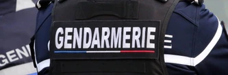 Val-d'Oise : que sait-on de l'homme soupçonné d'avoir tué son ex-compagne et leurs deux enfants avant de se suicider ?