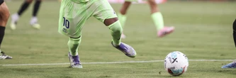 Levante - Barcelone : nouvelle sortie sérieuse pour Yamal et les Blaugranas 