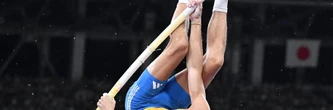 Mondiaux d'athlétisme 2025 : Duplantis pour un nouveau record du monde, le calendrier complet