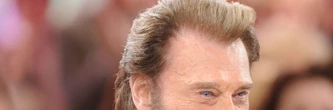 Ces deux acteurs vont bientôt incarner Johnny Hallyday au cinéma (et leurs visages sont très différents)