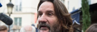 Beigbeder accusé de viol : des propos moquant les féministes émergent