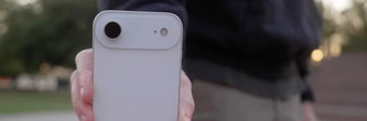 iPhone 17 : Apple va-t-il vous forcer à jeter votre carte SIM à la poubelle ?