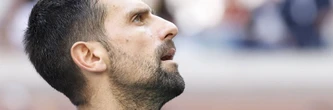 Novak Djokovic dévoile son astuce mentale : "ça fonctionne extrêmement bien"
