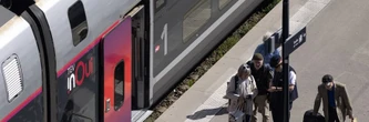 20 minutes top chrono, cette nouvelle règle de la SNCF va limiter les retards