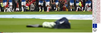 Cette légende exhorte son club à réfléchir à deux fois avant de signer ce joueur