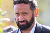 Il aurait réclamé un "prix d'ami" mais a dû payer le prix fort : le dernier gros achat d'Hanouna a été difficile