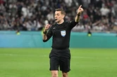 Règles Coupe du monde 2026 : voici toutes les nouvelles décisions d'arbitrage pour le Mondial