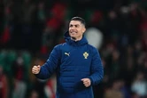 Cristiano Ronaldo quitte Al-Nassr, son nouveau club annoncé au Maroc