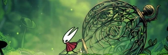 Hollow Knight Silksong dévoile enfin une date de sortie et une exclusivité évitée