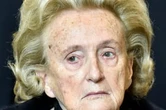 Bernadette, la compagne essentielle de Chirac