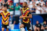 DIRECT. Allemagne - Côte d'Ivoire : une qualification à sécuriser pour les Allemands et un record historique qui se rapproche, suivez l'avant-match
