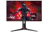 Bon plan écran PC gamer : un écran 144 Hz pour moins de 200 euros
