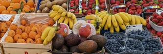 Ce fruit si aimé des Français est impacté par la chaleur, sa production et son goût sont menacés