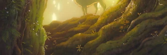 28 ans après sa sortie, l'un des plus grands chefs-d'oeuvre du cinéma d'animation est de retour en salles