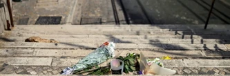 Onze étrangers et cinq Portugais tués dans l'accident de funiculaire à Lisbonne