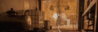 Elle se regarde en 6 heures : voici la série française de l'été à découvrir sur Netflix