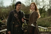 Outlander Blood of my Blood : de quoi parle le prequel de la série culte et où le voir ?