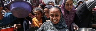 L'envoyé de Trump attendu en Israël, Gaza enterre ses morts par dizaines