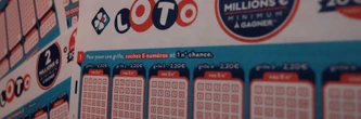 Loto : découvrez le résultat du tirage du lundi 1 juin 2026