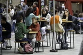 Couvre-feu : à 23h ce mercredi 9 juin ! Une attestation obligatoire ?