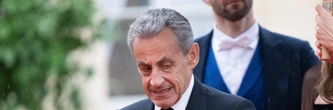 Cette phrase de Bardella a touché Sarkozy, il le reçoit pour lui dire