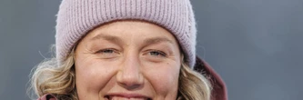 Laura Dahlmeier : une opération de secours lancée, qui est la championne de biathlon blessée dans l'Himalaya ?