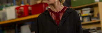 Flash(s), Double vue : que raconte le nouvel inédit avec Miou-Miou et Marie Denarnaud ?