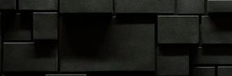 Brick : ce thriller Netflix en huis clos est déjà comparé à "La Plateforme"