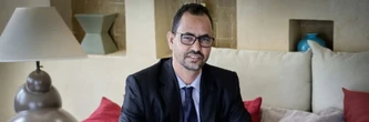 Mali: la rébellion touareg annonce vouloir conquérir les villes du Nord, prédit la chute de la junte