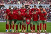 Maroc : est ce que les Marocains sont les vainqueurs de la CAN 2025 ?