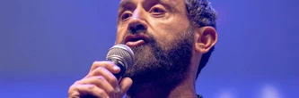 Tout beau, tout 9 : dates, heure, chroniqueurs... Hanouna a déjà tout dit, avec un petit air de déjà vu