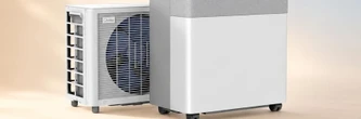 Ventilateur ou climatiseur mobile : notre sélection des meilleurs modèles pour vous rafraichir cet été