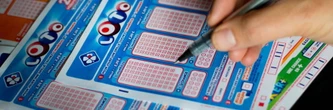 Résultat du Loto (FDJ) : le tirage du lundi 4 août 2025, 2 millions d'euros en jeu