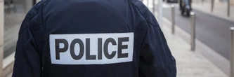 Cergy : l'auteur de l'agression interpellé, le restaurant le Brasco fermé 7 jours