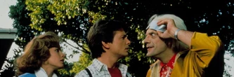 Retour vers le futur : cette incohérence déboussole les fans depuis 40 ans, le scénariste a trouvé la bonne explication