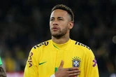 Filles et femmes, apparition dans une série, PSG... Les secrets de Neymar