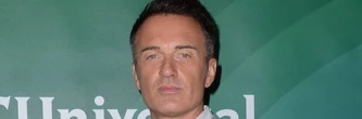 Mort de Julian McMahon : l'acteur de "Charmed" emporté par la maladie à 56 ans