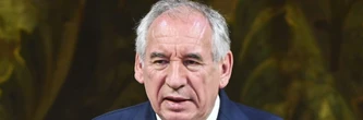 Discours de Bayrou sur le budget : des pistes sérieuses et d'autres écartées, ce qu'il va annoncer le 15 juillet