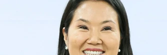 Présidentielle au Pérou: Keiko Fujimori déclarée officiellement vainqueure du second tour