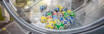 Résultat du Loto (FDJ) : le tirage du mercredi 9 juillet 2025, 4 millions d'euros en jeu