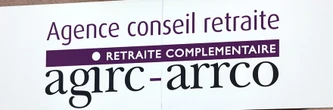 Retraite Agirc-arrco : pourquoi le paiement de mai 2026 n'est toujours pas arrivé sur votre compte en banque