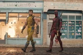 Deadpool 3 : Hugh Jackman en Wolverine face à Ryan Reynolds dans la nouvelle bande-annonce