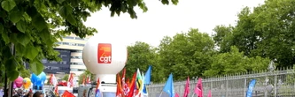 Grève de 10 septembre : SNCF, écoles, hôpitaux... Des mobilisations promises dans plusieurs secteurs
