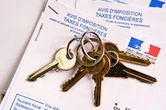 Un abus généralisé sur les avis de taxe foncière, ce détail a échappé à tout le monde