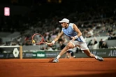 Roland-Garros: le naufrage de Sabalenka, l'impuissance d'Auger-Aliassime