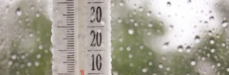 Météo : giboulées et fraicheur, le ressenti devient hivernal dans ces départements ce week-end