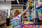 Allocation de rentrée scolaire : quand sera-t-elle versée ? La date prévue par la Caf est connue